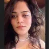 Muskan Mohabe