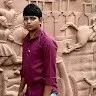 sonu sky