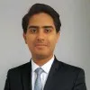 Altaf Husen Kalaburgi