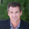 Paul Knighton