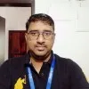 Nitin Patil