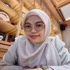 Dhea Listiani