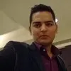 Karan Rawat