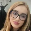 Nadica Savoska