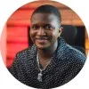 Victor Nbidowo