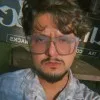Rishabh Gautam