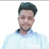 Shubham Parab