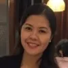 Anne Kristine Pasia Feliciano