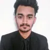 Neetesh Kourav