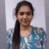 Sai Sravani Panangipalli EA