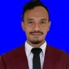 Reza Setiyawan