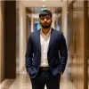 Vikas Singh