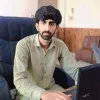 Ahsan Nawaz