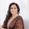 Gurdev [Dev]Kaur Singh