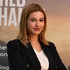 Didem Tatlı