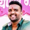 praful kasabe