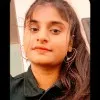 Nainshi Jain