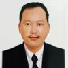philip saru