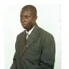Lawrence Ewoniah