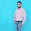 shanky goyal