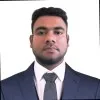 Ansar shahul
