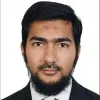 Ridhwaan Hussein