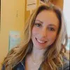 Sari Kaufman Ed