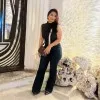 Nidhi Yadav