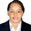 Primrose Ndou