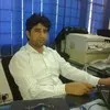 Mubasher Hussain