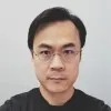Daniel Kang