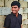 Chaitanya Tripuramallu