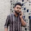 MOHIT GUPTA