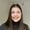 Laura Profitt