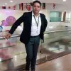 Ashish Debnath