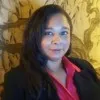 Maria Romero Petty