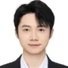 Youshang Wang