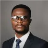 Damilare Olajide