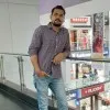 Abhay Kumar