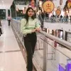 Himashree Das