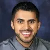 Anuj Agarwal