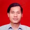 idham firmanto
