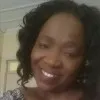 Yvonne Sakala