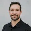 Diego Nogueira