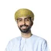 Abdulrahman Al Balushi