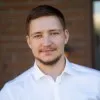 Roman Fedyshyn