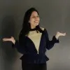 Harsha Chainani