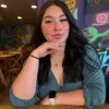 Ana Maria Doncel