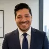 Miguel Salazar