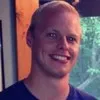 Brian Greifer